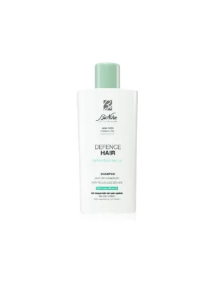 Nízká Cena Bionike Defense Hair dermopurifikační šampon proti lupům, 200 ml (EXP. 05/2026)