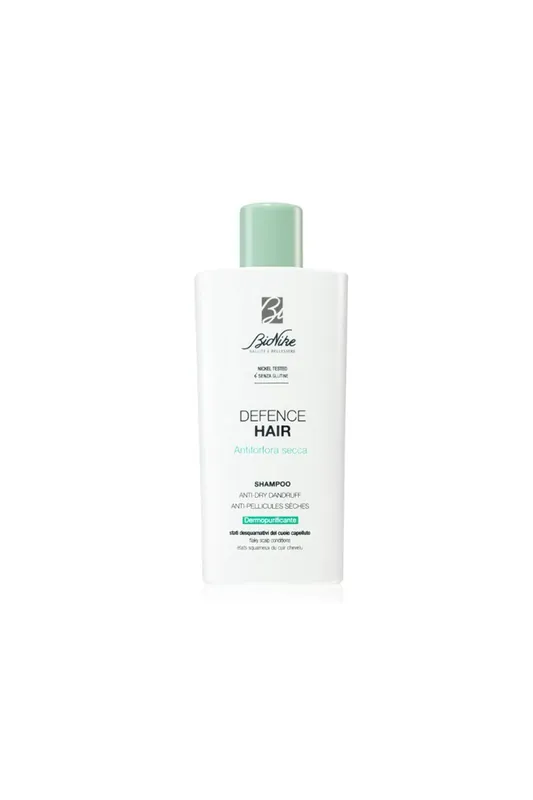Nízká Cena Bionike Defense Hair dermopurifikační šampon proti lupům, 200 ml (EXP. 05/2026)