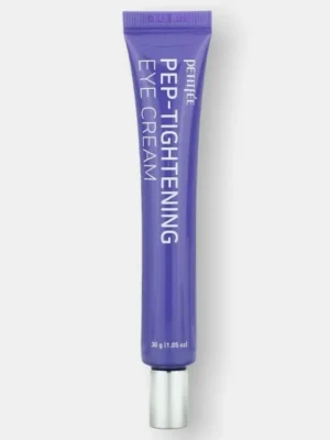 Sleva Petitfée Pep-tightening Eye Cream - vyživující oční krém s Peptidy