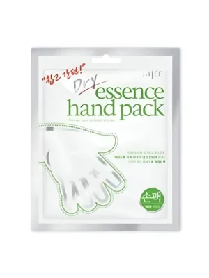 Petitfée Dry Essence Hand Pack - regenerační, hydratační maska na ruce Pouze Dnes
