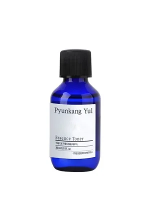 Pyunkang Yul Essence Toner- hydratační toner Finální Výprodej