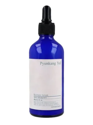 Nejlepší Cena Pyunkang Yul Moisture Serum - hydratační pleťové sérum