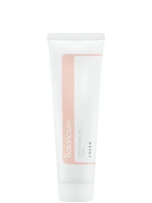 COSRX Comfort Ceramide Cream - lehký hydratační krém s ceramidy pro zklidnění pleti Vysoce Kvalitní