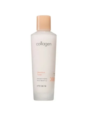Kup Teď It´s Skin Collagen Nutrition Toner- výživný toner