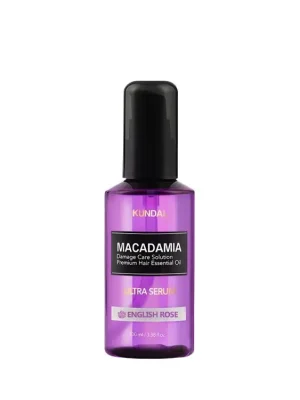 Omezená Nabídka Kundal Hair serum- regenerační vlasové sérum