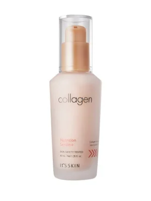 Sleva It´s Skin Collagen Nutrition Serum- kolagenové sérum