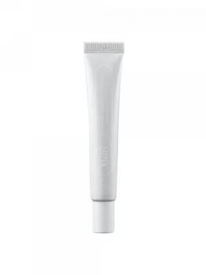 Dokud Zásoby Vydrží Dear Klairs Fundamental Nourishing Eye Butter - hydratační máslo na oční okolí