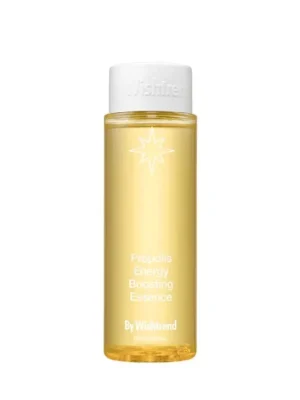 by Wishtrend Propolis energy Boosting Essence - posilující essence s Propolisem Hit Sezóny