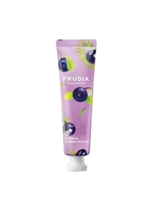Frudia My Orchard Acai Berry Hand cream- Vyživující krém na ruce Top Prodej