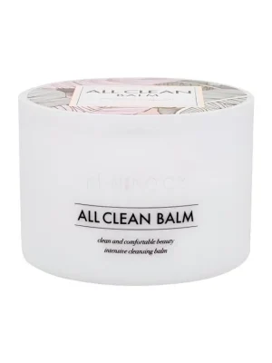 Výprodej Heimish All Clean Balm - čistící balzám