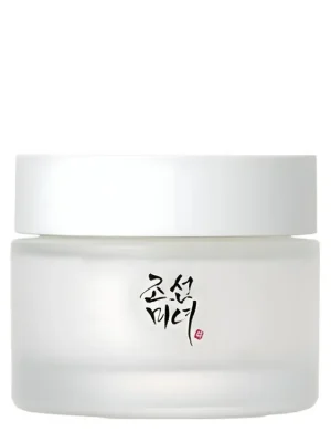 Výhodná Nabídka Beauty of Joseon Dynasty cream - vyživující a hydratační krém