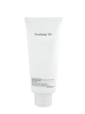 Pyunkang Yul Cleansing Foam - čistící pěna na obličej Jen Po Omezenou Doba