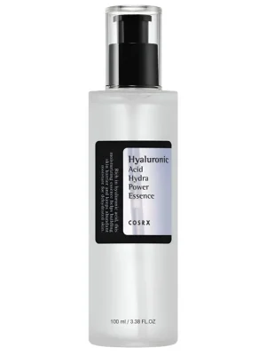 Nejlepší Cena COSRX Hyaluronic Acid Hydra Power essence - hydratační essence s Kyselinou Hyaluronovou