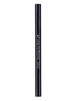 ETUDE HOUSE Drawing Eye Brow - tužka na obočí Finální Výprodej