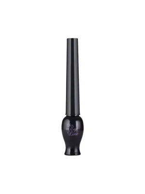 ETUDE HOUSE Oh M´eye Line - dlouhotrvající oční linky Cenově Výhodný