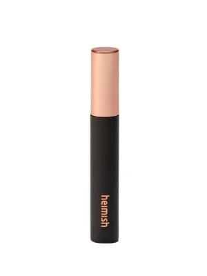 Kup Teď Heimish Dailism Smudge Stop mascara - hypoalergenní černá řasenka odolná proti rozmazání