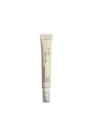 Levný Haruharu Wonder Black rice Bakuchiol eye cream - multifunkční oční krém s fermentovanou černou rýží