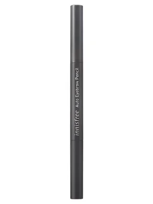 Víkendová Akce Innisfree Auto eyebrow pencil - tužka na obočí