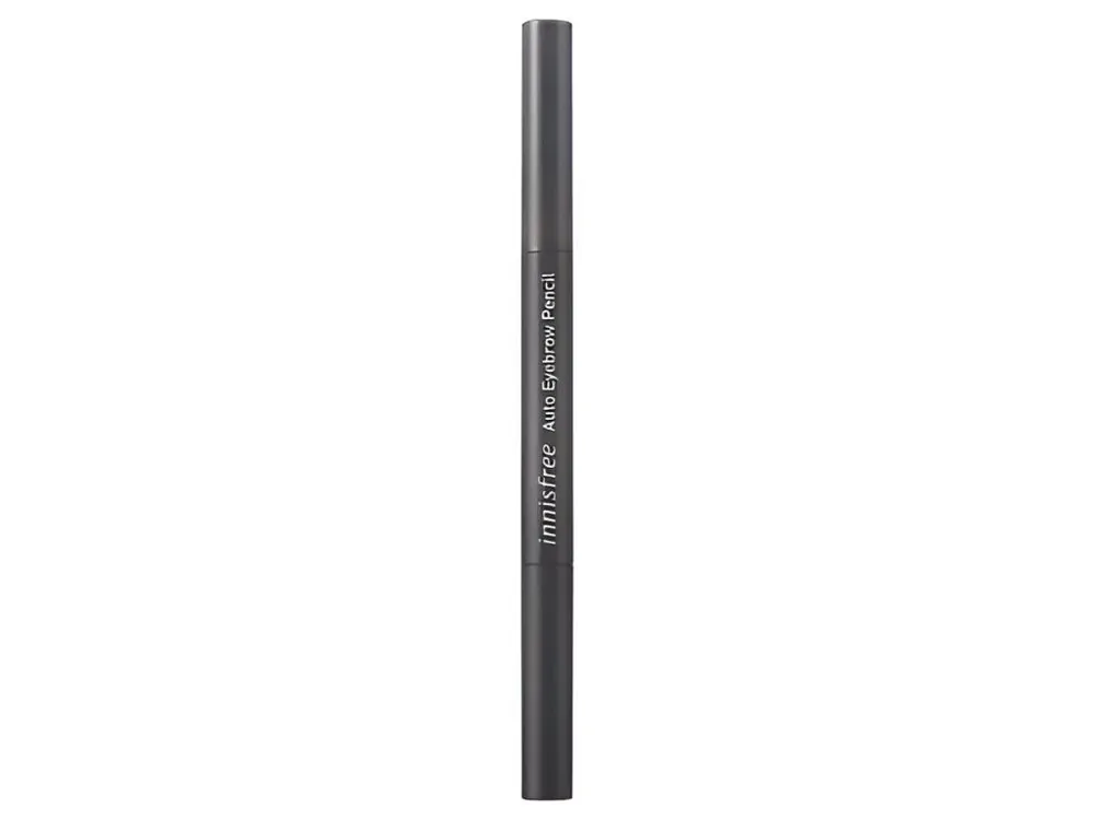 Víkendová Akce Innisfree Auto eyebrow pencil - tužka na obočí