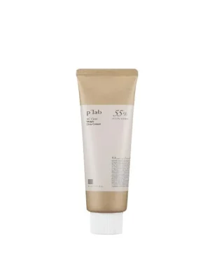 Časově Omezené The Plant Base AC Clear Magic Cica cream - zklidňující krém na pleť s Pupečníkem Asijským