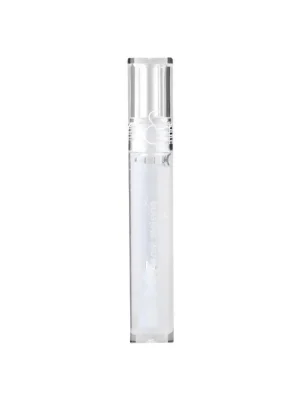 rom&nd Glasting Water Gloss - lesk na rty Dokud Zásoby Vydrží