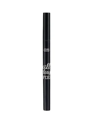 ETUDE HOUSE All Day Fix Pen Liner - voděodolné oční linky Dokud Zásoby Vydrží