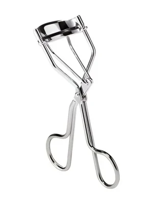 Levný Missha Perfect Eyelash Curler - kleštičky na řasy