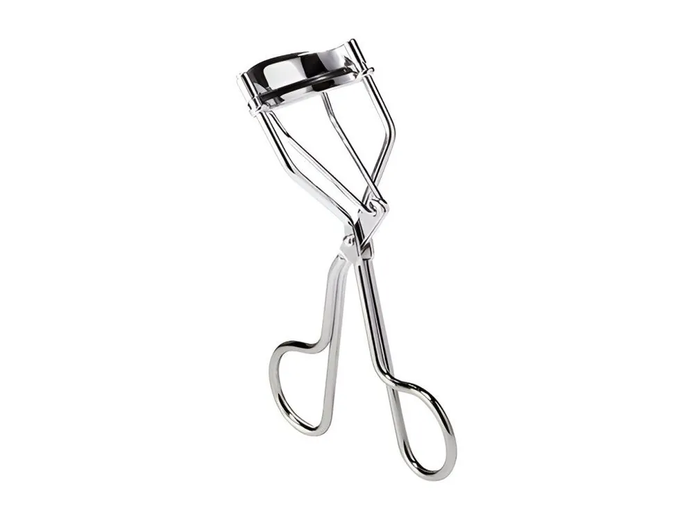 Levný Missha Perfect Eyelash Curler - kleštičky na řasy