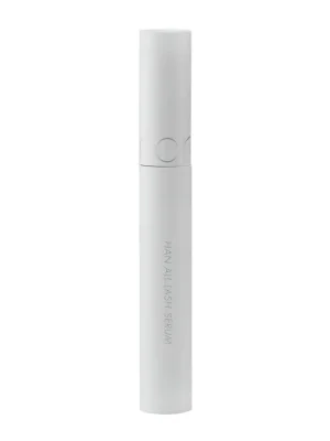 Výhodná Nabídka rom&nd Han All Lash serum - vyživující sérum na řasy