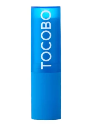 Poslední Šance TOCOBO Powder cream Lip balm - pečující tónovaný balzám na rty
