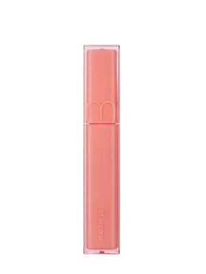 rom&nd Dewy ful water tint - hydratační tónovaný tint na rty Originální