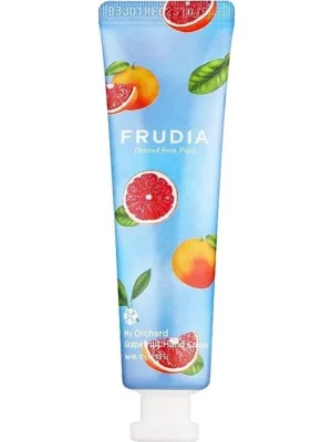 Tovární Cena Frudia My Orchard Grapefruit hand cream - vysoce výživný krém na ruce