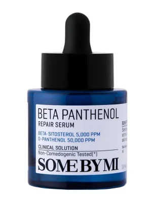 Kup Teď Some By Mi Beta Panthenol Repair serum - posilující pleťové sérum s probiotiky a Beta Panthenolem