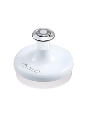 Nejlepší Volba Benton Pore Clear brush - čistící kartáček na pleť