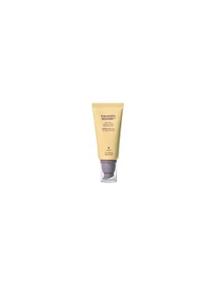 Haruharu Wonder Black rice Moisture Airyfit daily sunscreen Unscented SPF50+/PA++++ - hydratační krém s ochranným faktorem Tovární Cena