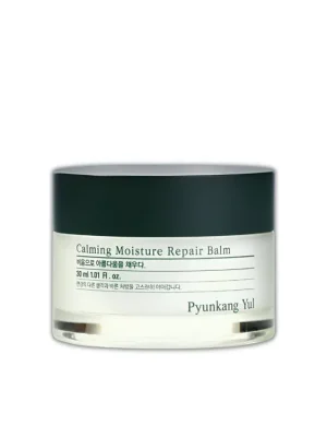 Vrácení Zdarma Pyunkang Yul Calming Moisture Repair Balm - zklidňující balzám s hydratačním účinkem