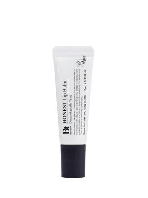 Originální Benton Honest Lip balm - ochranný balzám na rty