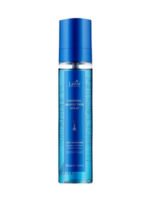 Bezpečná Platba L´ador Thermal Protection Spray - termální ochranný sprej na vlasy
