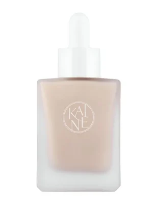 KAINE Chaga Collagen Charging serum - sérum s anti-aging účinkem Hit Sezóny