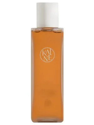 KAINE Kombu Balancing Ampoule toner - pleťové tonikum s extraktem z Kombuchy Koupit Online