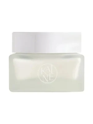 Omezená Nabídka KAINE Vegan Collagen Youth cream - intenzivně hydratační pleťový krém s kolagenem