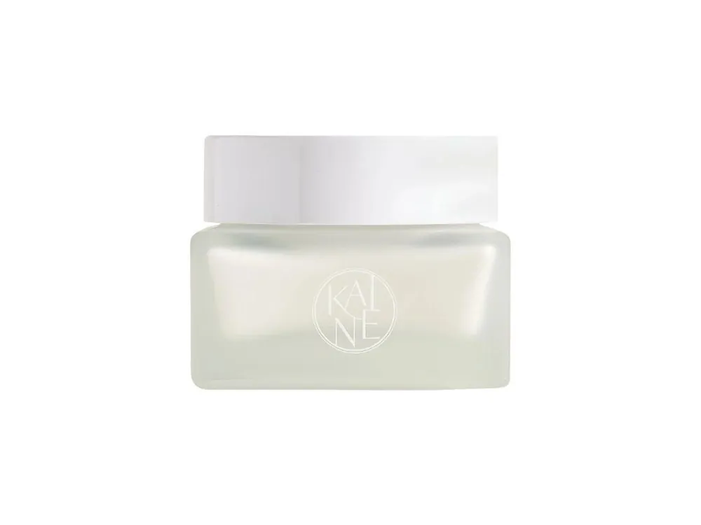 Omezená Nabídka KAINE Vegan Collagen Youth cream - intenzivně hydratační pleťový krém s kolagenem