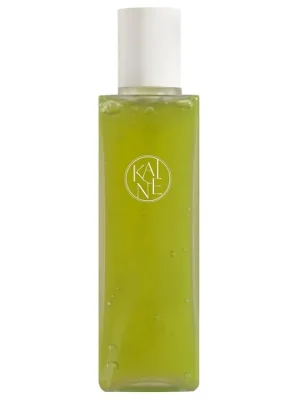 KAINE Rosemary Relief Gel cleanser - čistící gel na pleť s Rozmarýnem Originální