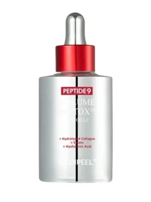 Medi-Peel Peptide 9 Volume Bio Tox ampoule - pleťová liftingová ampule s Peptidy Ihned K Objednání