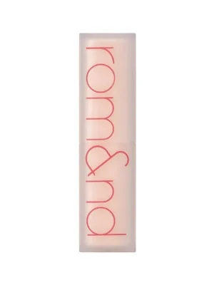 rom&nd Zero Matte Lipstick - matná rtěnka Nejlepší Cena