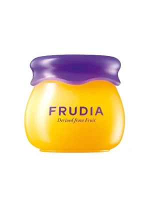 Výhodná Nabídka Frudia Blueberry Hydrating Honey Lip balm - hydratační balzám na rty s medem
