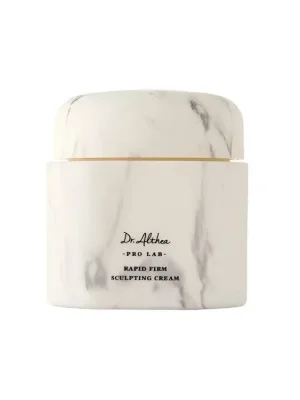 Top Prodej Dr. Althea Rapid Firm Sculpting cream - hydratační krém s liftingovým účinkem