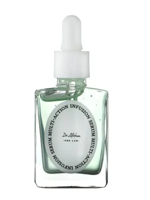Nejlepší Volba Dr. Althea Multi-Action Infusion serum - multifunkční hydratační pleťové sérum