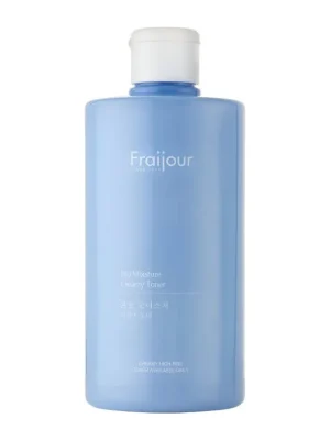 Přímo Od Výrobce Fraijour Pro Moisture Creamy Toner - hydratační tonikum s Probiotiky