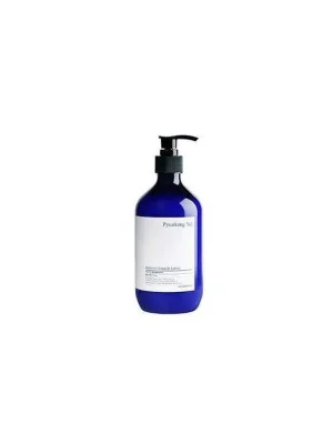 Vysoce Kvalitní Pyunkang Yul Intensive Ceramide lotion - zklidňující tělové mléko s Ceramidy
